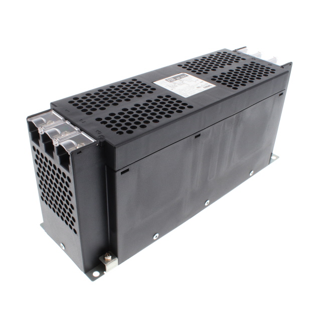 Cosel FSB-40-324