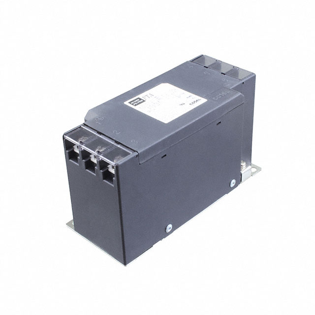 Cosel FTA-100-104