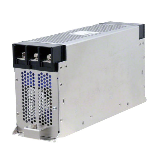 Cosel FTB-100-663-HS