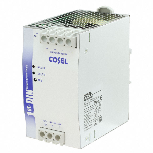 Cosel KHNA480F-48