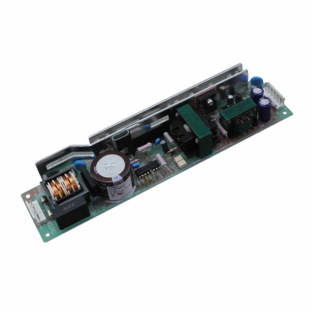 Cosel LCA75S-36-G
