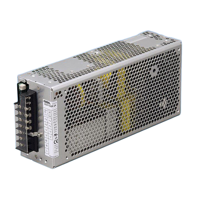 Cosel ADA1000F-30-N1