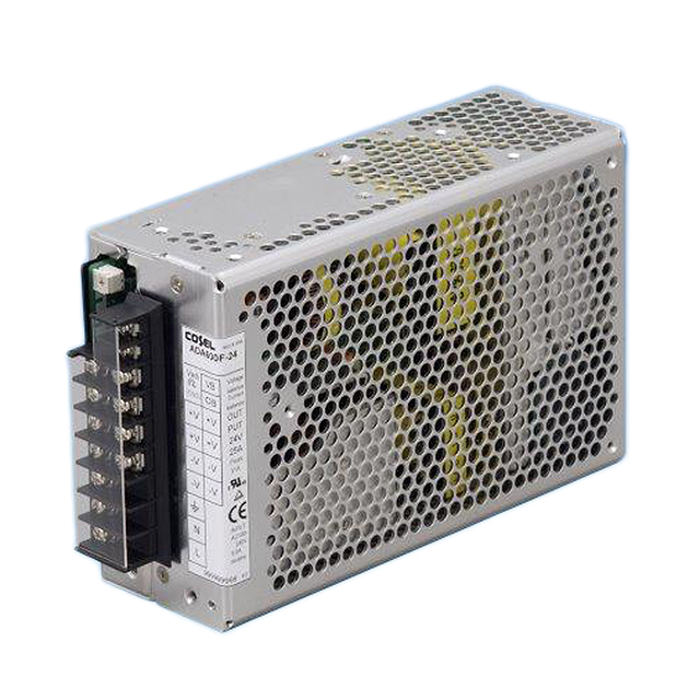 Cosel ADA600F-24-N1U