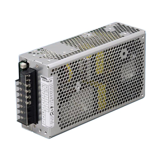 Cosel ADA750F-24-N1U