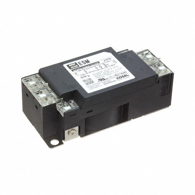 Cosel ESM-03-101