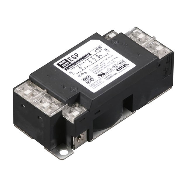 Cosel ESP-16-472