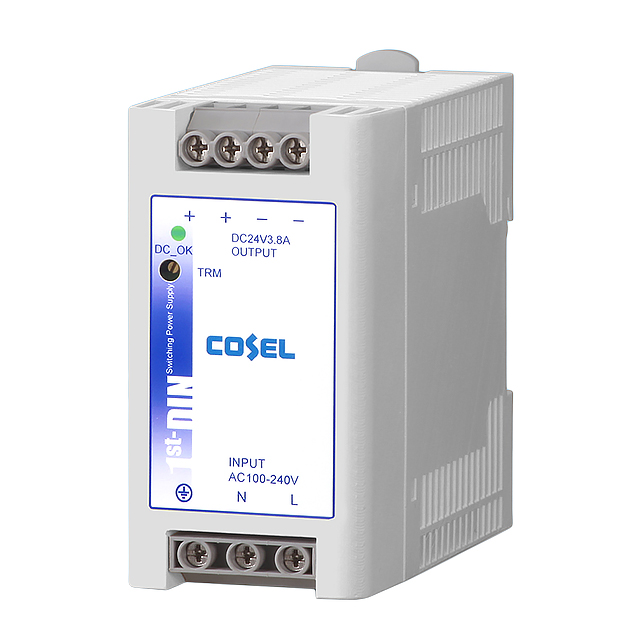 Cosel KHEA90F-24-E