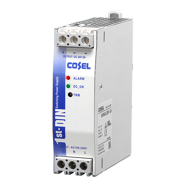 Cosel KHNA120F-24