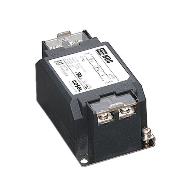 Cosel NBC-30-332