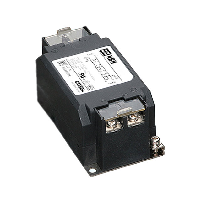 Cosel NBH-10-000