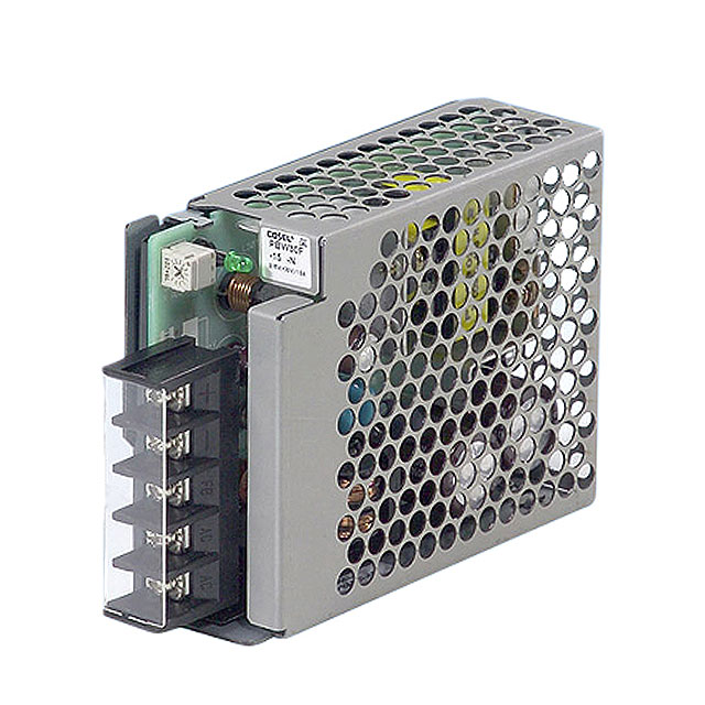 Cosel PBA30F-15-JN