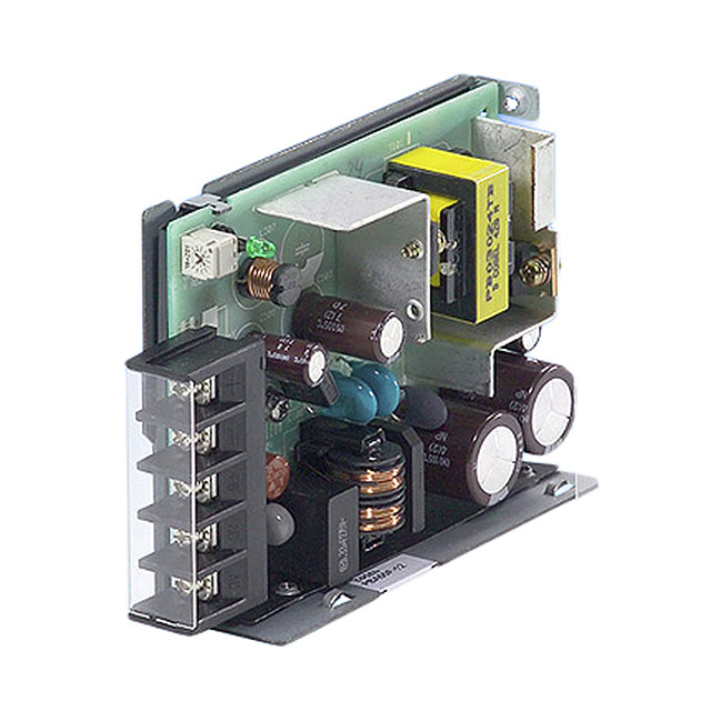Cosel PBA30F-24-J