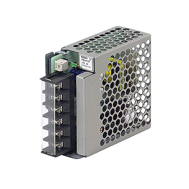 Cosel PBW30F-15-CJN