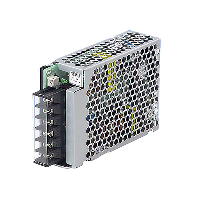 Cosel PBW50F-12-JN