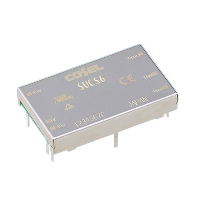 Cosel SUCS62405C