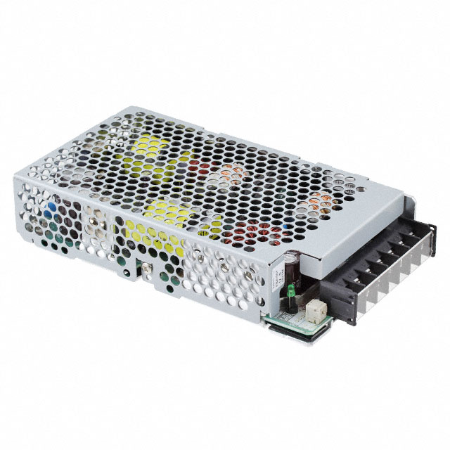 Cosel PBA150F-15-GJN