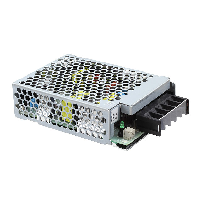Cosel PBA50F-24-CJN