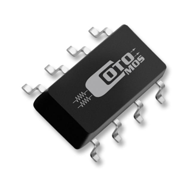 Coto Technology C326STR