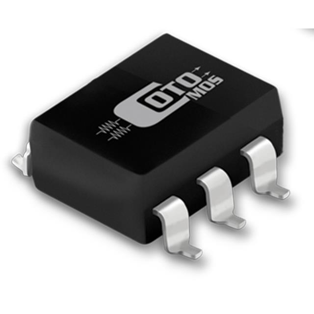 Coto Technology CS134