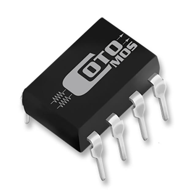 Coto Technology CT330