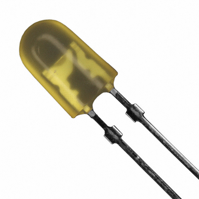 Cree LED C566C-AFF-CU0W0252