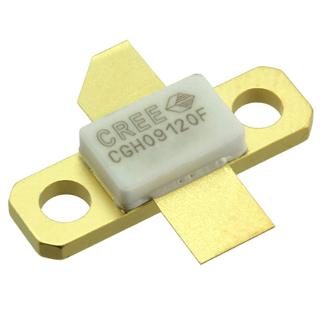 Wolfspeed CGH09120F