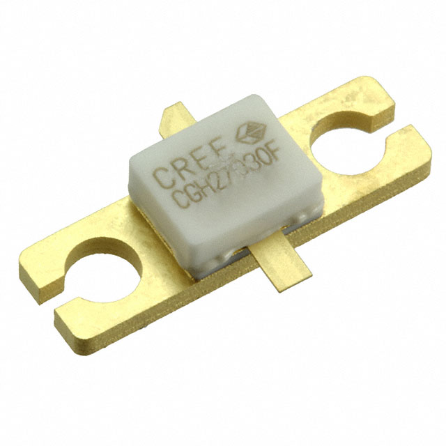 Wolfspeed CGH27030F