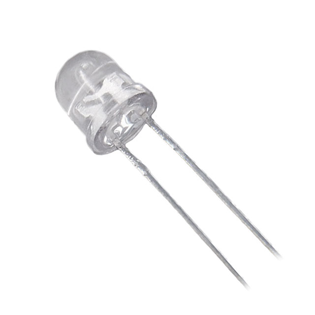 Cree LED C513A-MSN-CW0Z0131
