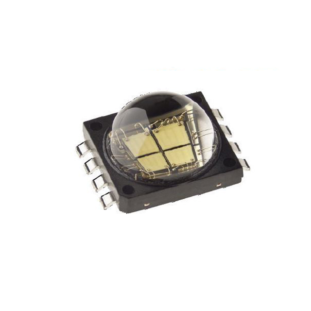 Cree LED MCE4WT-A2-0000-000M02