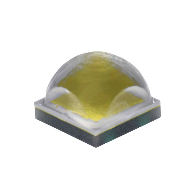 Cree LED XHP35A-00-0000-0D0HD230E
