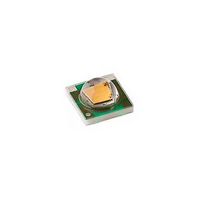Cree LED XPEWHT-L1-0000-00C03