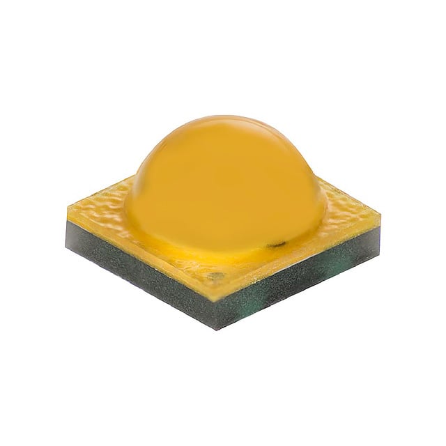 Cree LED XTEAWT-E0-0000-000000DF8