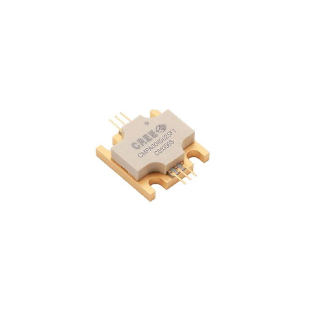 CMPA0060025F1