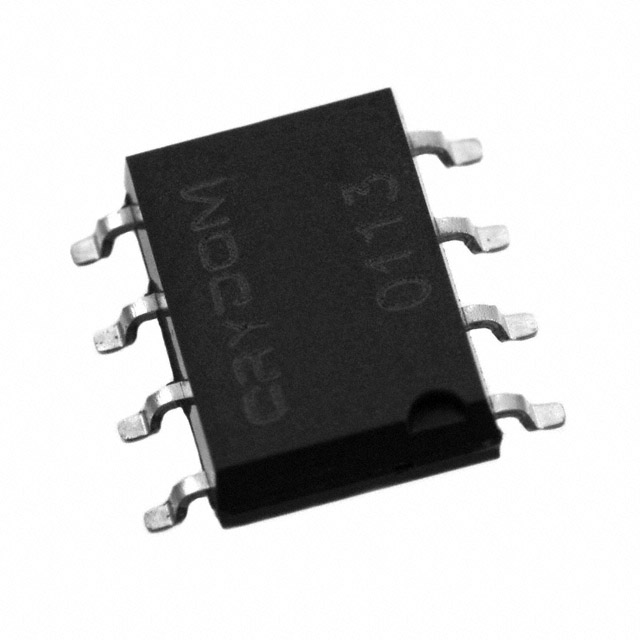Sensata Technologies – Crydom G2-DB02-SR