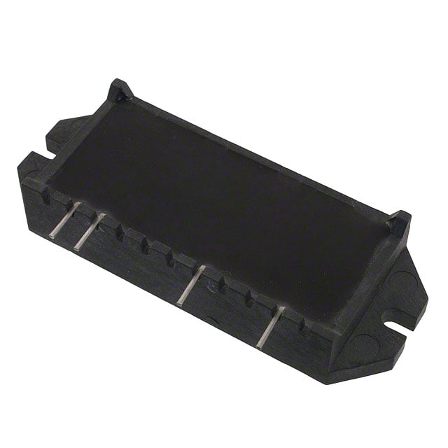 Sensata Technologies – Crydom UPD2415-10