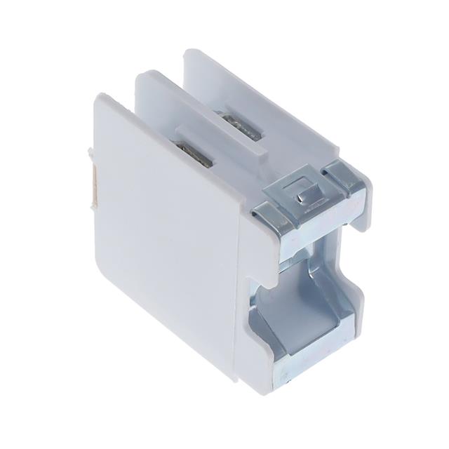 Curtis Industries 2PSWS