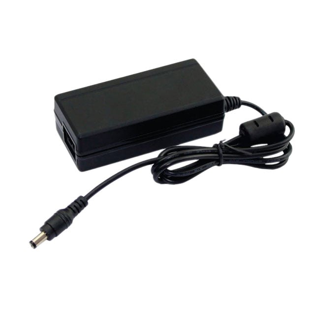 Tri-Mag, LLC L6R48D-300-C8
