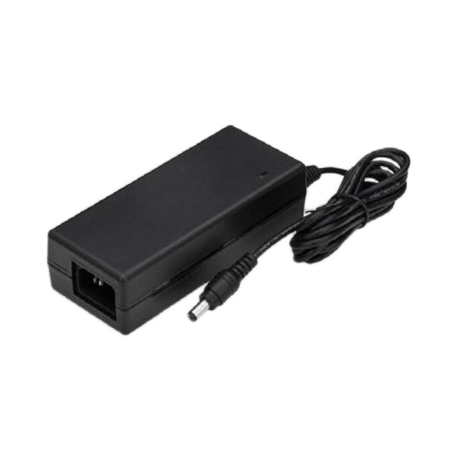 Tri-Mag, LLC L6R90D-150-C14