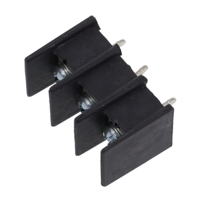 Curtis Industries T38110-03-0