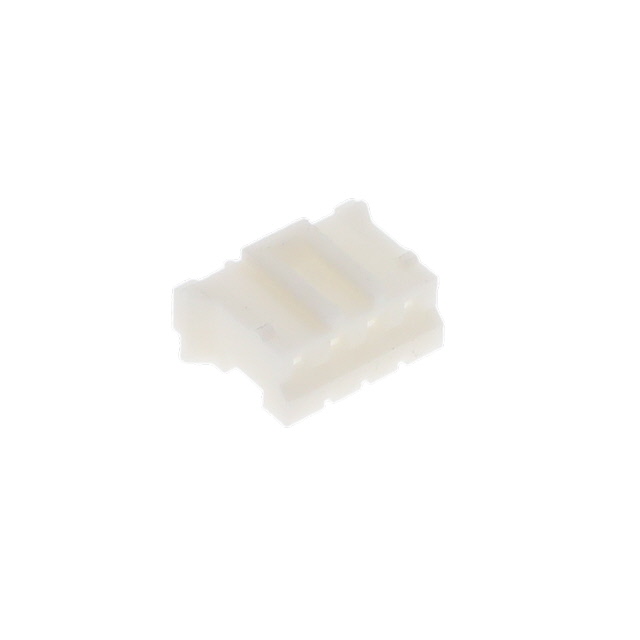 CviLux CI0104S0000