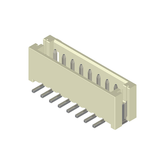 CviLux CI0105M1VR0-NH