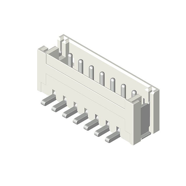CviLux CI1502M1VR0-NH