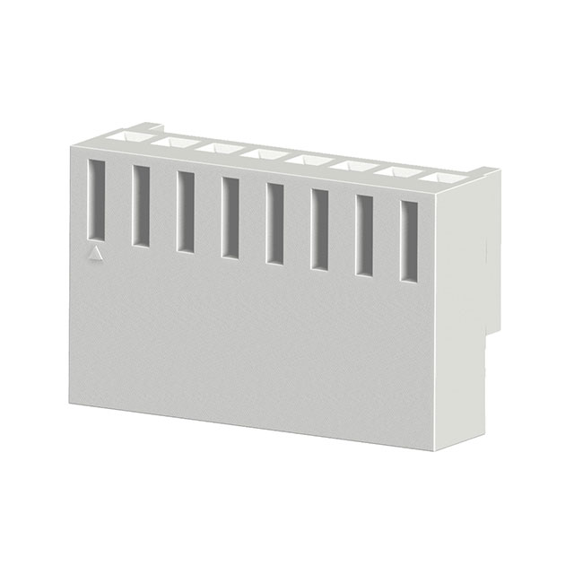 CviLux CI3102S0000