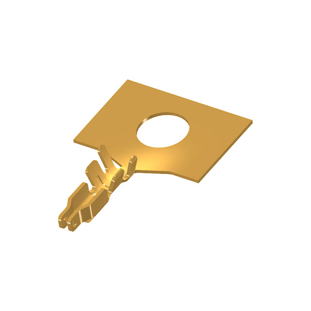 CviLux CI63T012PP0