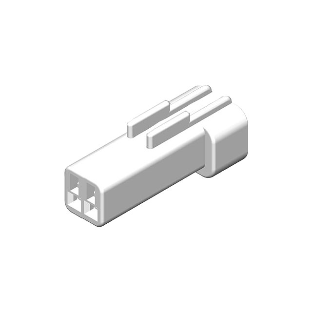 CviLux CPB202S0R00
