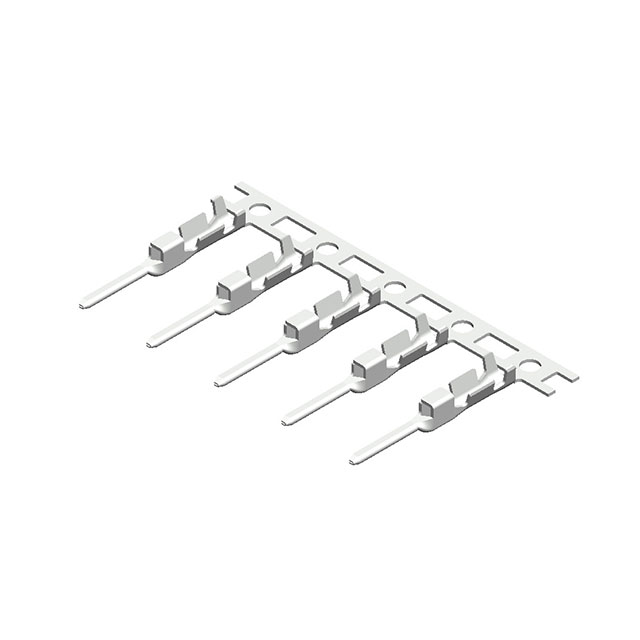 CviLux CPB2T021BPP