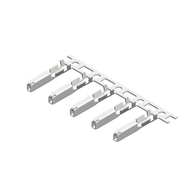 CviLux CPB2T021PES