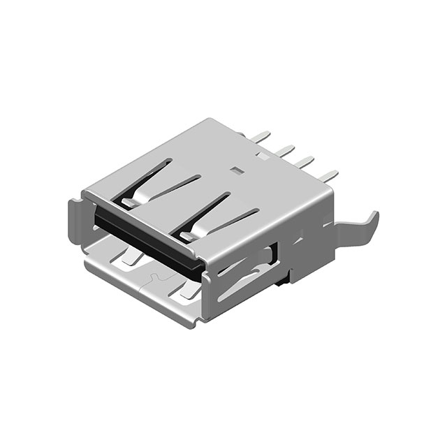 CviLux CU01SAV1S00