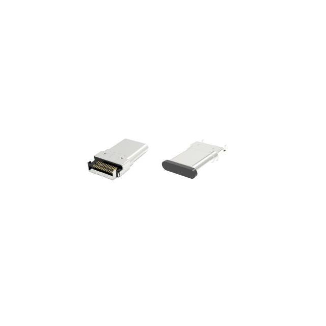 CviLux CU3216SASDLR009-NH