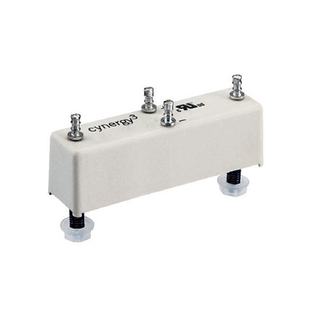 Sensata Technologies – Cynergy3 DAR72410SU